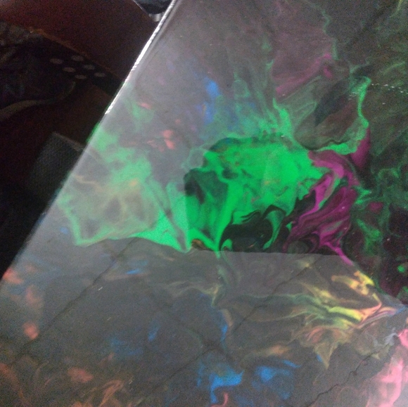 Painting - Picture 3 of 8